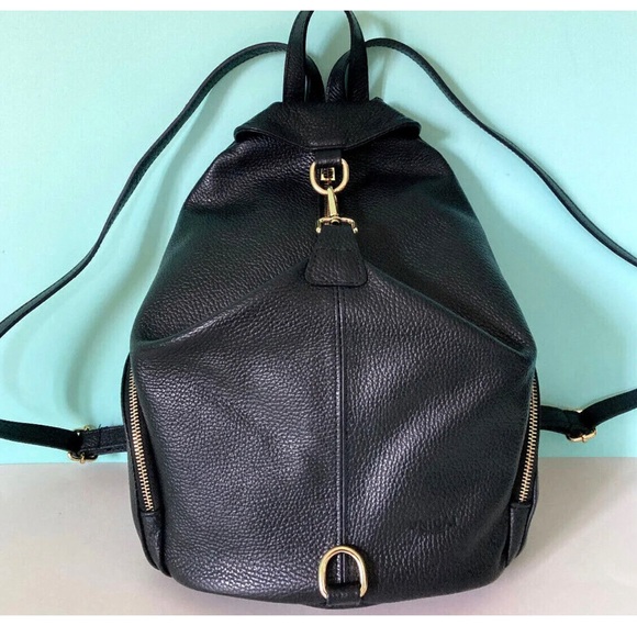 Unica handmade in Italy new with tag reatail$389 - Picture 3 of 10